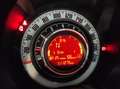 Fiat 500C 1.2 Lounge MTA Negro - thumbnail 14