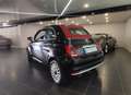 Fiat 500C 1.2 Lounge MTA Negro - thumbnail 4