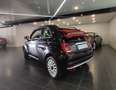 Fiat 500C 1.2 Lounge MTA Negro - thumbnail 3