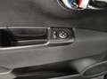 Fiat 500C 1.2 Lounge MTA Negro - thumbnail 17