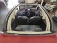 Fiat 500C 1.2 Lounge MTA Negro - thumbnail 18