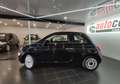 Fiat 500C 1.2 Lounge MTA Negro - thumbnail 21