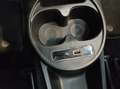 Fiat 500C 1.2 Lounge MTA Negro - thumbnail 19