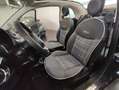 Fiat 500C 1.2 Lounge MTA Negro - thumbnail 32