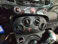 Fiat 500C 1.2 Lounge MTA Negro - thumbnail 9