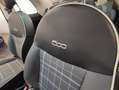 Fiat 500C 1.2 Lounge MTA Negro - thumbnail 25