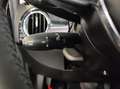 Fiat 500C 1.2 Lounge MTA Negro - thumbnail 15