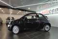 Fiat 500C 1.2 Lounge MTA Negro - thumbnail 13