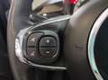 Fiat 500C 1.2 Lounge MTA Negro - thumbnail 28