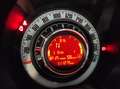 Fiat 500C 1.2 Lounge MTA Negro - thumbnail 14
