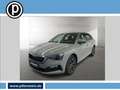 Skoda Scala TSI DSG AMBITION DRIVE 125 NAVI+LED+17" Grau - thumbnail 1