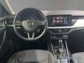 Skoda Scala TSI DSG AMBITION DRIVE 125 NAVI+LED+17" Grau - thumbnail 6