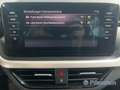 Skoda Scala TSI DSG AMBITION DRIVE 125 NAVI+LED+17" Grau - thumbnail 11