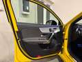 Mercedes-Benz A 45 AMG A 45 S AMG 4Matic+,MB GARANTIE,PANO,HUD,ACC,360KAM Gelb - thumbnail 14