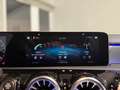 Mercedes-Benz A 45 AMG A 45 S AMG 4Matic+,MB GARANTIE,PANO,HUD,ACC,360KAM Gelb - thumbnail 31