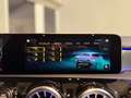 Mercedes-Benz A 45 AMG A 45 S AMG 4Matic+,MB GARANTIE,PANO,HUD,ACC,360KAM Gelb - thumbnail 38