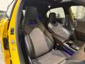 Mercedes-Benz A 45 AMG A 45 S AMG 4Matic+,MB GARANTIE,PANO,HUD,ACC,360KAM Gelb - thumbnail 17