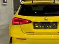 Mercedes-Benz A 45 AMG A 45 S AMG 4Matic+,MB GARANTIE,PANO,HUD,ACC,360KAM Gelb - thumbnail 11