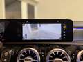 Mercedes-Benz A 45 AMG A 45 S AMG 4Matic+,MB GARANTIE,PANO,HUD,ACC,360KAM Gelb - thumbnail 34