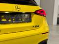 Mercedes-Benz A 45 AMG A 45 S AMG 4Matic+,MB GARANTIE,PANO,HUD,ACC,360KAM Gelb - thumbnail 12