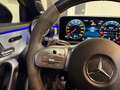 Mercedes-Benz A 45 AMG A 45 S AMG 4Matic+,MB GARANTIE,PANO,HUD,ACC,360KAM Gelb - thumbnail 22