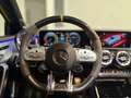 Mercedes-Benz A 45 AMG A 45 S AMG 4Matic+,MB GARANTIE,PANO,HUD,ACC,360KAM Gelb - thumbnail 21
