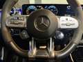 Mercedes-Benz A 45 AMG A 45 S AMG 4Matic+,MB GARANTIE,PANO,HUD,ACC,360KAM Gelb - thumbnail 24