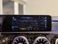 Mercedes-Benz A 45 AMG A 45 S AMG 4Matic+,MB GARANTIE,PANO,HUD,ACC,360KAM Gelb - thumbnail 32