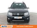 Dacia Duster 1.6 SCe Prestige 4x2*NAVI*TEMPO*CAM*PDC* Gris - thumbnail 9