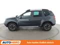 Dacia Duster 1.6 SCe Prestige 4x2*NAVI*TEMPO*CAM*PDC* Gris - thumbnail 3