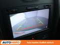 Dacia Duster 1.6 SCe Prestige 4x2*NAVI*TEMPO*CAM*PDC* Gris - thumbnail 22