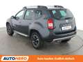 Dacia Duster 1.6 SCe Prestige 4x2*NAVI*TEMPO*CAM*PDC* Gris - thumbnail 4