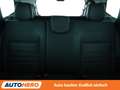 Dacia Duster 1.6 SCe Prestige 4x2*NAVI*TEMPO*CAM*PDC* Gris - thumbnail 15