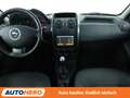 Dacia Duster 1.6 SCe Prestige 4x2*NAVI*TEMPO*CAM*PDC* Gris - thumbnail 12
