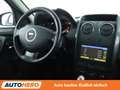 Dacia Duster 1.6 SCe Prestige 4x2*NAVI*TEMPO*CAM*PDC* Gris - thumbnail 13
