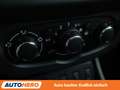 Dacia Duster 1.6 SCe Prestige 4x2*NAVI*TEMPO*CAM*PDC* Gris - thumbnail 23