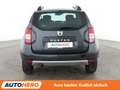 Dacia Duster 1.6 SCe Prestige 4x2*NAVI*TEMPO*CAM*PDC* Gris - thumbnail 5