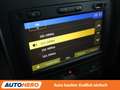 Dacia Duster 1.6 SCe Prestige 4x2*NAVI*TEMPO*CAM*PDC* Gris - thumbnail 21