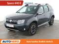 Dacia Duster 1.6 SCe Prestige 4x2*NAVI*TEMPO*CAM*PDC* Gris - thumbnail 1