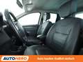 Dacia Duster 1.6 SCe Prestige 4x2*NAVI*TEMPO*CAM*PDC* Gris - thumbnail 10