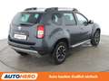 Dacia Duster 1.6 SCe Prestige 4x2*NAVI*TEMPO*CAM*PDC* Gris - thumbnail 6