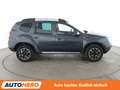 Dacia Duster 1.6 SCe Prestige 4x2*NAVI*TEMPO*CAM*PDC* Gris - thumbnail 7