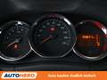 Dacia Duster 1.6 SCe Prestige 4x2*NAVI*TEMPO*CAM*PDC* Gris - thumbnail 20