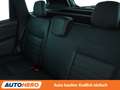 Dacia Duster 1.6 SCe Prestige 4x2*NAVI*TEMPO*CAM*PDC* Gris - thumbnail 14