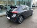 Opel Corsa 1.2 100 CV Nero - thumbnail 7