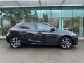 Opel Corsa 1.2 100 CV Nero - thumbnail 8