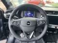 Opel Corsa 1.2 100 CV Nero - thumbnail 12