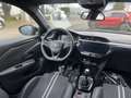 Opel Corsa 1.2 100 CV Nero - thumbnail 11