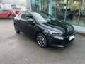 Opel Corsa 1.2 100 CV Nero - thumbnail 1