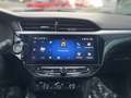 Opel Corsa 1.2 100 CV Nero - thumbnail 15